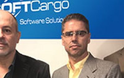 A Softcargo é adquirida pelo WiseTech Global Group