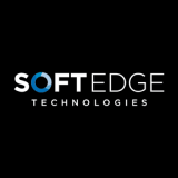 Softedge Technologies