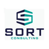 SORT