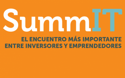 Ya se encuentran abiertas las inscripciones para el SummIT