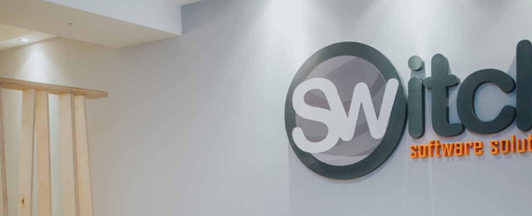 Switch Software Solutions inauguró nuevas instalaciones y se prepara para reafirmar su presencia en Estados Unidos