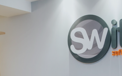 Switch Software Solutions inaugurated new facilities and prepares to reaffirm its presence in the United States.