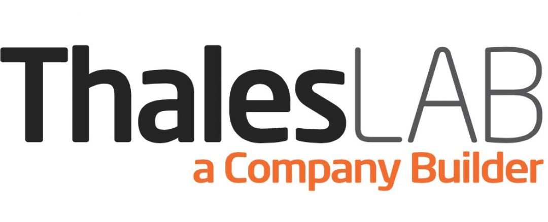 ThalesLab presenta TributApp para liquidar impuestos online