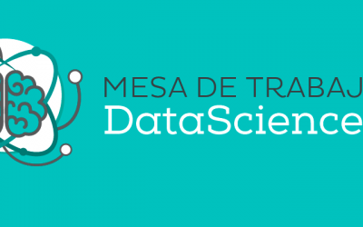 Catálogo de Formación en DataScience&AI