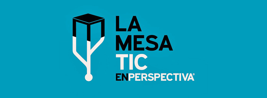 La Mesa TIC: ¿Qué tipo de talentos está requiriendo la industria de Tecnologías de la Información?