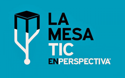 La Mesa TIC: ¿De qué manera las TICs están contribuyendo a mejorar el desempeño de la economía uruguaya?