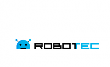 Robotec