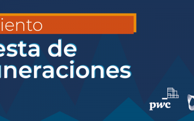 Cuti y PwC realizan alianza para desarrollo de Encuesta de Remuneraciones en TI.