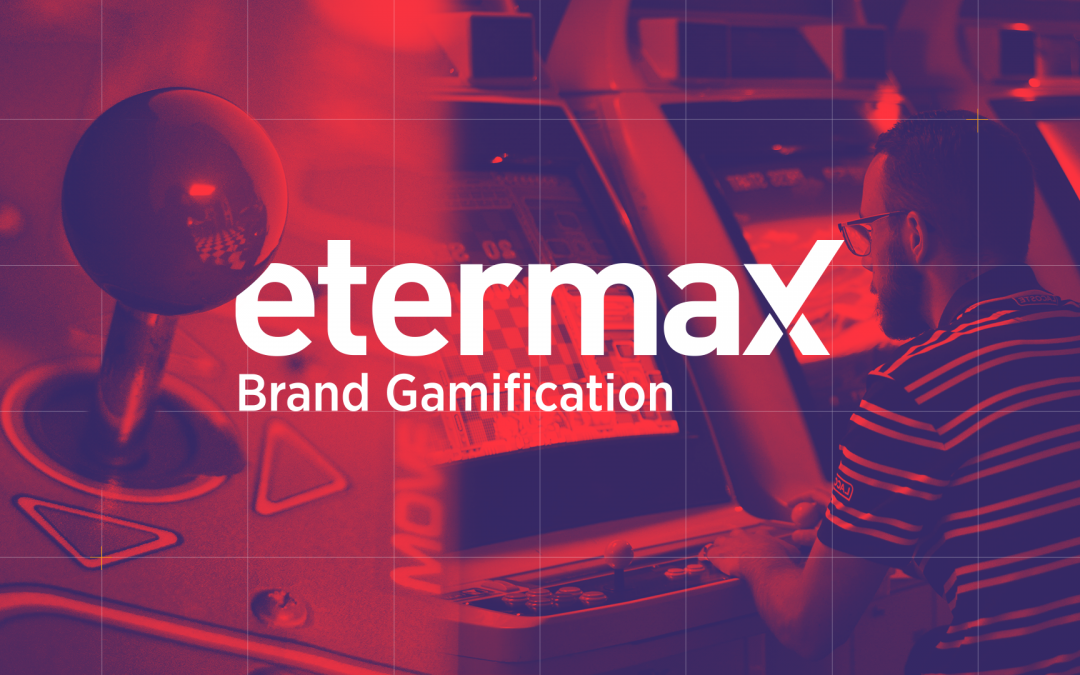 Etermax continúa su expansión internacional y desembarca en Colombia