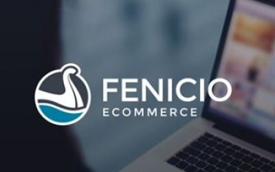 Exitosa semana de descuentos para las tiendas Fenicio