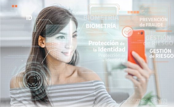 Identidad Digital Descentralizada: nuevo paradigma