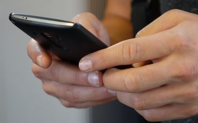 Los bancos alemanes abandonan el SMS como segundo factor de autenticación