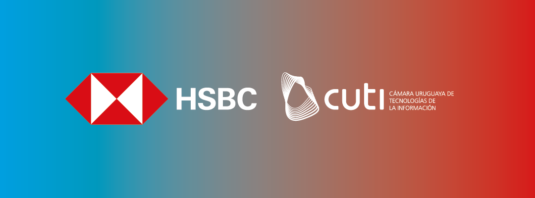 HSBC es el nuevo Sponsor Platinum de Cuti