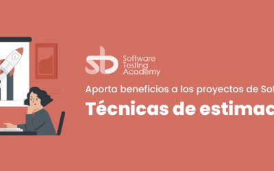 Comienza el curso Técnicas de estimación ágiles en Software Testing Academy