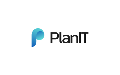 PlanIT: una forma innovadora, fácil y práctica de llevar adelante acciones empresariales