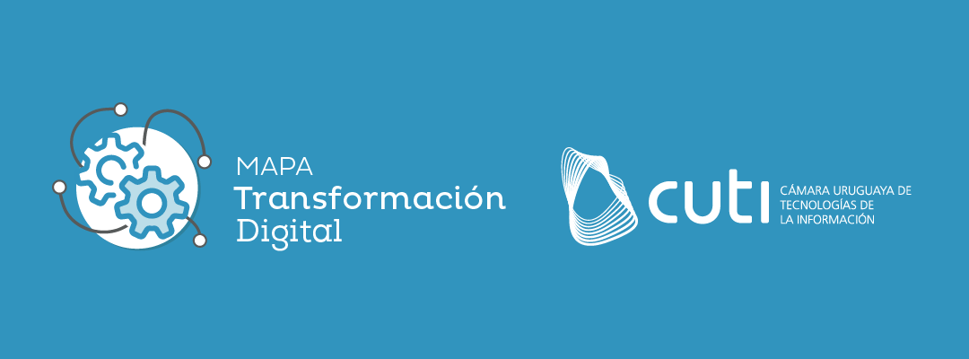 La Mesa de Transformación Digital presenta Mapa de Soluciones