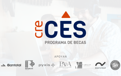 Postulaciones abiertas a becas para estudiar Testing de Software