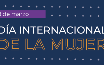 #8M: Por una industria más equitativa