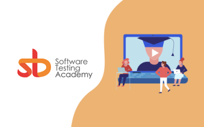 Software Testing Academy, la academia de Software Testing Bureau