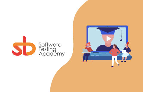 Software Testing Academy, la academia de Software Testing Bureau