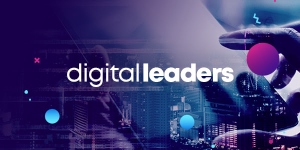 Digital Leaders, el primer Estudio de Competitividad para la Transformación Digital en Uruguay