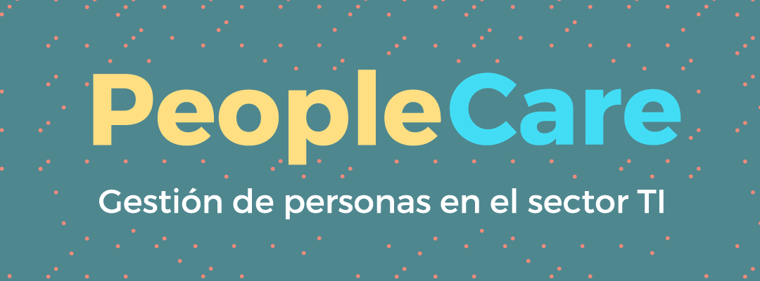 Comienza una nueva edición del ciclo People Care