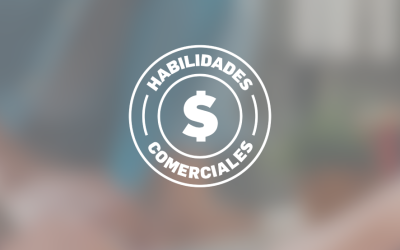 Programa Habilidades Comerciales