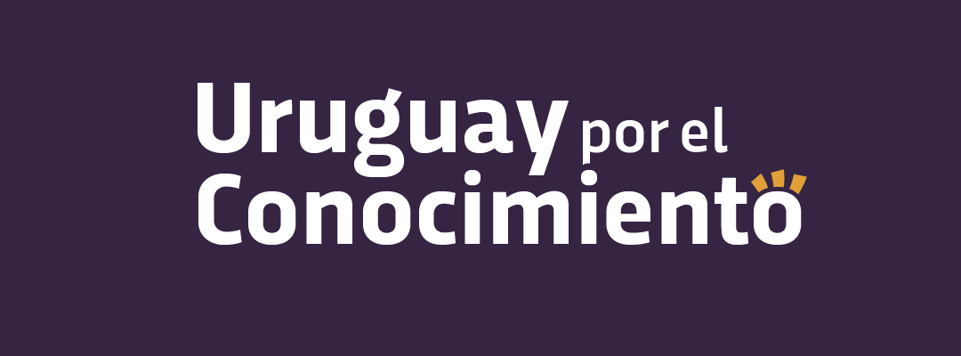 Cámaras empresariales presentaron la iniciativa Uruguay por el Conocimiento