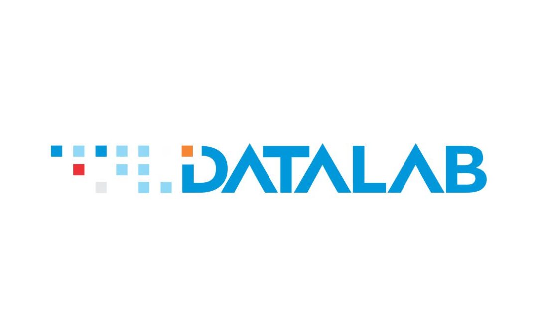 Datalab presente en Góndola 2022