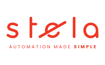 Sistemas Activos es el nuevo partner de STELA en Chile