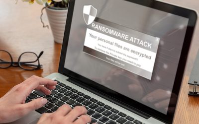 Cómo prevenir el ransomware en tu organización