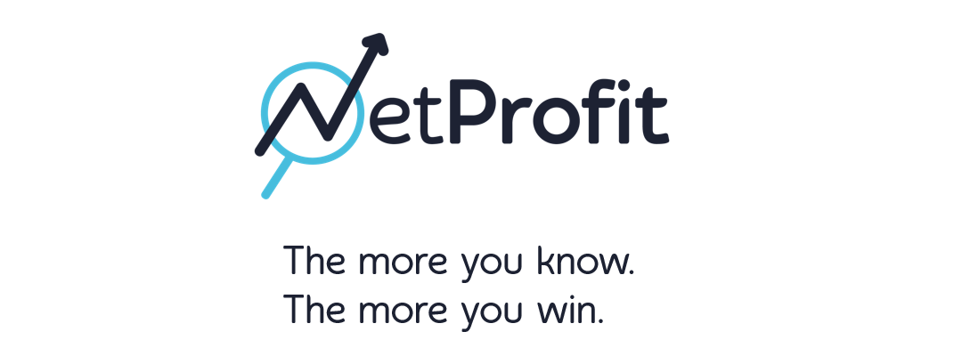 NetProfit