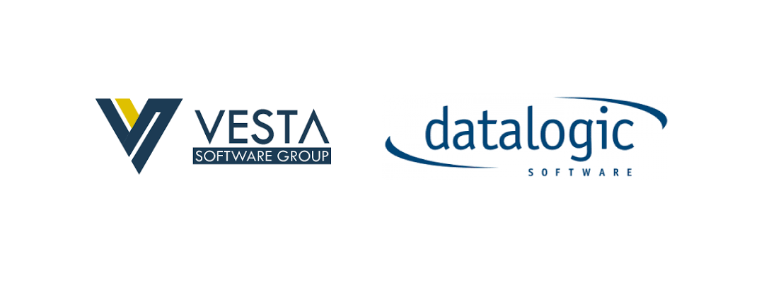 Vesta Software Group Adquiere a Datalogic Ingenieros S.R.L. (“Datalogic Software”)