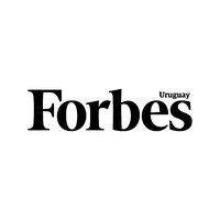 Forbes Uruguay