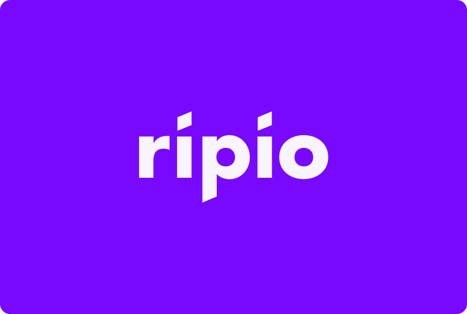 Ripio
