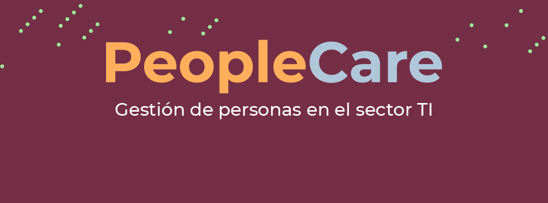 Comienza el ciclo People Care 2023