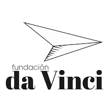 Fundación da Vinci