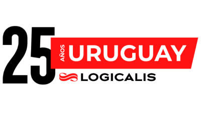 Logicalis Uruguay celebra su 25 aniversario