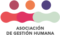 Asociación de Gestión Humana