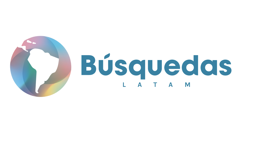 Búsquedas IT lanza su Spin off: Búsquedas Latam