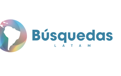 Búsquedas IT lanza su Spin off: Búsquedas Latam