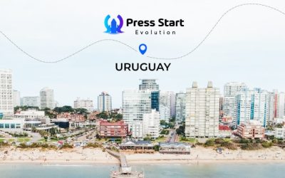 ¿Por qué escogimos Uruguay para vivir?