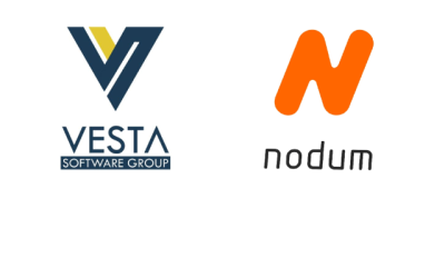 Nodum se une a Vesta Software Group