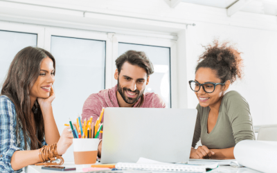 El uso consciente de la IA en las empresas