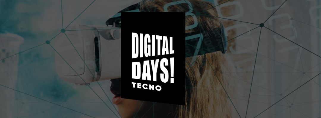 El 67% de los compradores de Digital Days Tecno calificó los precios como ventajosos