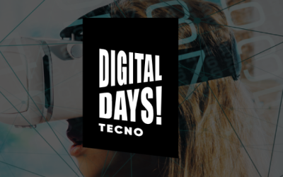 El 67% de los compradores de Digital Days Tecno calificó los precios como ventajosos