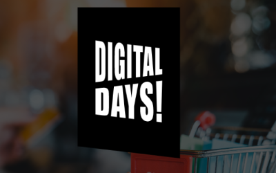 Experiencia de compra fue ampliamente positiva en todas las ediciones de Digital Days